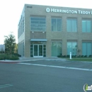 Herrington Teddy Bear Co - Toys-Wholesale & Manufacturers