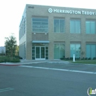 The Herrington Teddy Bear Company