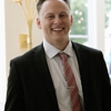 Ryan Bowler: Allstate Insurance gallery