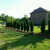 Chaffin Fence & Lawn gallery