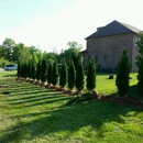 Chaffin Fence & Lawn - Fence Repair