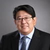 Zhihang Zhang, MD gallery