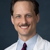 Thomas Childs Laskow, MD gallery