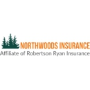 Northwoods Insurance Agency - Pet Services