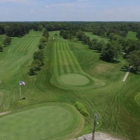 Cardinal Hills Golf Course