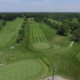 Cardinal Hills Golf Course