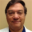 Sciacca, Robert J MD - Physicians & Surgeons