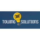 360 Towing Solutions