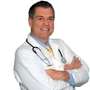 Luis Fuentes D.O.M (HealthMedPlus)