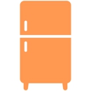 Fridge.com - Refrigerators & Freezers-Dealers