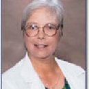 Dr. Valerie McNee, MD - Physicians & Surgeons, Cardiology