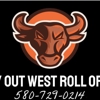 Way Out West Rolloff's gallery