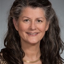 Susan J. S. Walters - Physicians & Surgeons, Urology