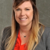 Edward Jones - Financial Advisor: Stephanie Hogan gallery