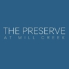 The Preserve at Mill Creek gallery