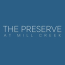 The Preserve at Mill Creek - Apartments