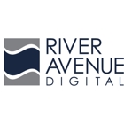 River Avenue Digital