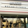 Mayweather Boxing & Fitness gallery