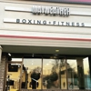 Mayweather Boxing + Fitness gallery