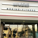 Mayweather Boxing & Fitness - Boxing Instruction