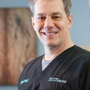 Troy A Schmitz, DDS