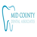 Mid County Dental Associates PA