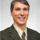 Dr. Peter W Dicristina, MD - Physicians & Surgeons