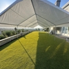 Cruz Party Rentals gallery