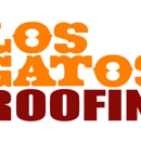 Los Gatos Roofing - Roofing Contractors