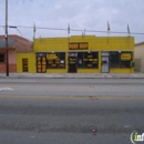 E Check Cashing - Check Cashing Service