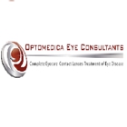 Optomedica Eye Consultants