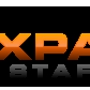 Xpand Staffing, LLC