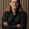 Dr. Robert Whitfield MD gallery