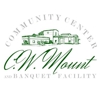 C.W. Mount Community Center And Banquet gallery