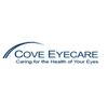 Cove Eyecare gallery