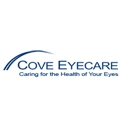 Cove Eyecare - Contact Lenses