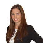 Jessica Biondich REALTOR