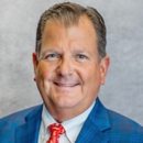 Edward Jones - Financial Advisor: Mark E Bishopp, AAMS® - Financial Services