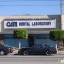 AIM Dental Laboratory - Dental Labs