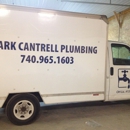 Mark Cantrell Plumbing Co - Plumbers