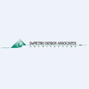 Depietro Design Assoc. - Architects & Builders Services