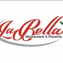 Ciao Bella Pizza Pasta & Grill - Pizza