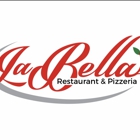 Ciao Bella Pizza Pasta & Grill