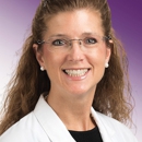 Allison Evanoff, MD - Physicians & Surgeons, Family Medicine & General Practice