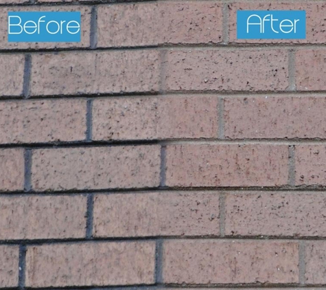 A1 Silicone Seal Services - Werombi, NSW