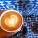 Intelligentsia Coffee - Coffee & Espresso Restaurants