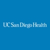 UC San Diego Health Developmental-Behavioral Pediatrics gallery