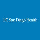 UC San Diego Health Neurological Institute