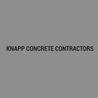 Knapp Concrete Contractors Inc.