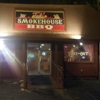 Ted's Smokehouse BBQ gallery